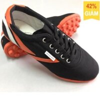 SALLE <3 G Giày đá bóng Thượng Đình loại cao cấp Sút Mạnh . mới ::P . new  <3 🇻🇳 2020 : " -ad2