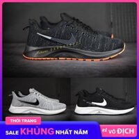 salle 9.9 Giày sneaker nam big size giày thể thao nam bigsize V50 (03 màu) Xịn Nhất : .  new ⁹ $ : < # ཻ