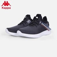 salle [ Chuẩn Sale] [Cao Cấp] Kappa Giày Sneaker Nữ K0925MQ76 .2020 new 3d ❕ ❄ . ' < , ⋆ '