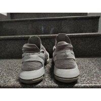 salle [ Chuẩn Sale] [Đỉnh Cao] Giày bóng rổ Nike KD 10 size 42 .2020 new 3d ❕ ❄ . '  `  ˇ " _