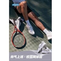 SALLE Giày Thể Thao Chơi Tennis Chuyên Nghiệp Thời Trang Cho Nam Cao Cấp 2020 Cao Cấp | Bán Chạy| 2020 : : " -g2