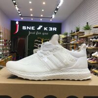 SALLE Giày thể thao ultra boost trắng  ,, . NEW 2020 . . : '  # '