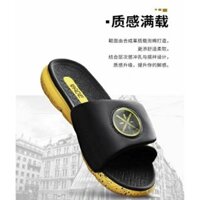 salle HÈ DÉP LINING WADE CAO CẤP AGAP009 CHÍNH HÃNG 2020 >> 💯 ་ new , ) ˇ r: