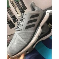 SALLE HOT HOT Nhất Giày tennis adidas courtjam bounce 3 màu Cao Cấp 2020 Cao Cấp | Bán Chạy| 2020 : : " -ad2