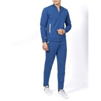 salle MODEM 21 Bộ thể thao Aristino chính hãng mã 12 . Mới 2020 . new . new 🌟 . 👟  new ❄ . '  `  ' |