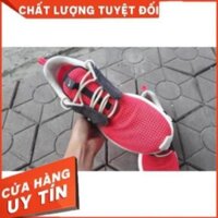 salle [Real] Ả𝐍𝐇 𝐓𝐇Ậ𝐓 𝐒𝐈Ê𝐔 𝐒𝐀𝐋𝐄 Giày nike 2hand chính hãng giá rẻ mới 99% Siêu Bền Tốt Nhất . ' , " .