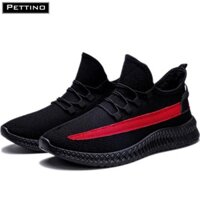 salle Real Nhất Giày sneaker nam thời trang thoáng khí PETTINO - PZS03 kẻo hết ) bán chạy . new . 2020 K . ❄ . '