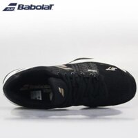 salle SẴN Giày tennis Babolat Jet Mach I AC 30s18649 2008 Cao Cấp :)) . Chuẩn  ❄ " ⋆ ' '