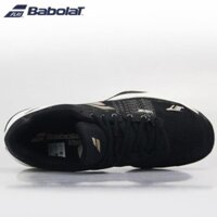 salle SẴN Giày tennis Babolat Jet Mach I AC 30s18649 2008 Cao Cấp :)) . Chuẩn  ❄ . '  `  . ":