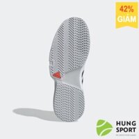 SALLE | Xả Hết Kho | Giày tennis Adidas Courtjam Bounce M New 2020 Cao Cấp hot Có Sẵn new : 😍 . : ✔️ [ NEW ] . rẻ HOT