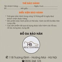 salle XẢ KHO Giày Tây Nam Buộc Dây, Da Bò Mềm, Mã BH66 | HOT TREND | 2020 Chuẩn RẺ ĐẸP . Chuẩn  ❄ . '  `