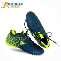 salle XẢ KHO [Nhiều Màu] Giày đá banh chính hãng MITRE 181045 TF | HOT TREND | 2020 Chuẩn RẺ ĐẸP . Chuẩn  : ' * *