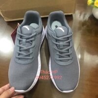 salle XẢ KHO Xả hàng giầy anta nam | HOT TREND | 2020 Chuẩn RẺ ĐẸP . Chuẩn  ❄ . '  `  ' |