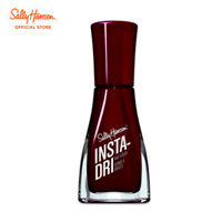 Sally Hansen Insta Dri® (Chụp Cinna)