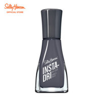 Sally Hansen Insta Dri® (Sét mỡ)