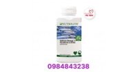 Salmon Omega 3 chứa EPA và DHA Amway Thực Phẩm Bổ Sung Nutrilite