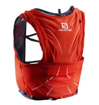 Salomon Agile 12 Backpack