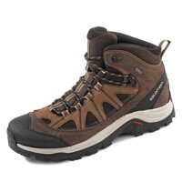 Salomon Men's Authentic LTR GTX Backpacking