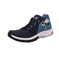 Salomon Men's Tech Amphib 4 Water Shoes