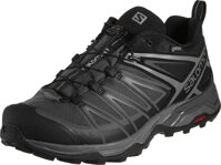 Salomon Men's X Ultra 3 Wide GTX Hiking