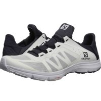 Salomon Women's Amphib Bold Athletic Water Shoes ( Size 39 , 40 )