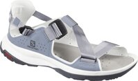 Salomon Women's Tech Sandal W