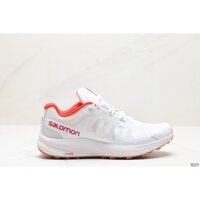Salomon X COPSON ULTRA RAID Giày chạy bộ xuyên quốc gia nhẹ dành cho nam giới Mã số:414715 Kích thước 799cm: 40-45