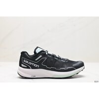 Salomon X COPSON ULTRA RAID Giày chạy bộ xuyên quốc gia nhẹ dành cho nam giới Mã số:414715 Kích thước 799cm: 40-45
