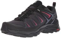 Salomon X Ultra 3 Women's Hiking Shoes