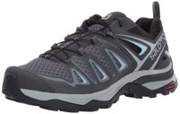 Salomon X Ultra 3 Women's Hiking Shoes