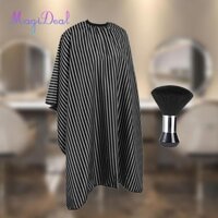 Salon Cắt Tóc Mũi Cắt Tóc Tạo Kiểu Mũi Nhuộm Tóc Khăn Choàng Bảo Vệ Chuyên Nghiệp Thuốc Nhuộm Tóc Mũi Cho Tóc Làm Đẹp Tóc Nhà Tạo Kiểu Tóc Trẻ Em