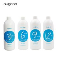 Salon Tóc Tiệm Cắt Tóc Tiệm Tóc Chuyên Dụng 1000Ml Hydrogen Peroxide Tô Màu Nước Thơm Kem Dưỡng Màu Hydro Peroxide