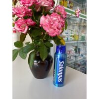 Salonpas Jet Spray Hisamitsu chai xịt lạnh giảm đau thể thao chai 118ml (Mẫu mới )