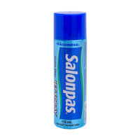 Salonpas Spray 118ml