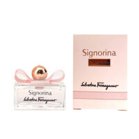 Salvatore Ferragamo Signorina EDP 20ml