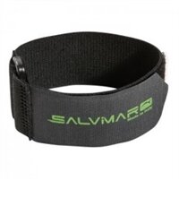 Salvimar Knife Holder