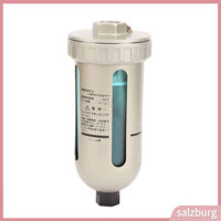 Salzburg  AD402-04 Bộ xử lý nguồn khí nén Van xả tự động
