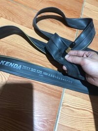 Săm 26x1.9/2.125 Kenda van cối (chiếc)