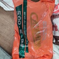 săm 500-12 , ruột 500-12 casumina chịu tải cao -  ruột xăm xe tải 500-12