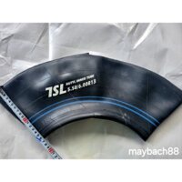 Săm 550/600TR13 TSL (Săm xe tải , xe con ,...)