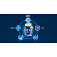 Sâm Alipas 60 viên