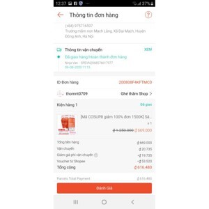 Sâm Angela cải thiện sắc đẹp, tăng cường sinh lý nữ 60v