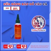 Sâm Banh Tổng Hợp Đỏ