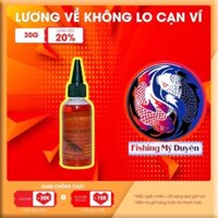 Sâm Banh Tổng Hợp Đỏ