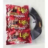 Săm Bánh Xe Rùa Số 10