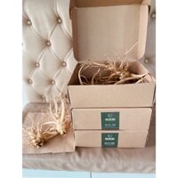 SÂM BỐ CHÍNH TƯƠI Loại 20 củ/ 1kg