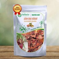 Sâm đại hành sấy khô 500g - Hàng công ty chất lượng cao