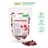 Sâm Đại Hành Sấy Khô 500G, Giúp Bổ Máu, Tiêu Hoá Tốt, Ăn Ngon, Ngủ Ngon - An Hoà Phát