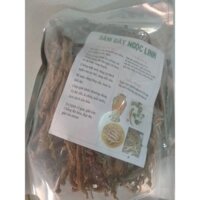 SÂM DÂY  NGỌC LINH ( ĐẶC SẢN KON TUM - 1KG)