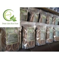 Sâm dây Ngọc Linh khô hàng lớn, đóng gói 1kg